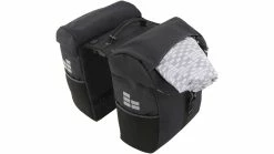 CONTEC Doppeltasche NeoSport.Double RT -Contec Verkaufsgeschäft 08395105 CONTEC Doppeltasche NeoSport Double RT 4 jpg 1280x1280