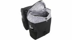 CONTEC Doppeltasche NeoSport.Double RT -Contec Verkaufsgeschäft 08395105 CONTEC Doppeltasche NeoSport Double RT 5 jpg 1280x1280