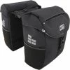 CONTEC Doppeltasche NeoSport.Double RT 1 CONTEC Doppeltasche NeoSport.Double RT -Contec Verkaufsgeschäft 08395105 Contec Doppelpacktasche NeoSport Double RT jpg 1280x1280