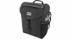 CONTEC Einzeltasche NeoSport.Single