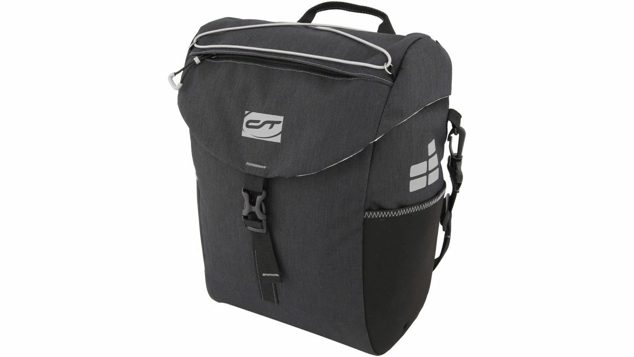 CONTEC Einzeltasche NeoSport.Single 3 CONTEC Einzeltasche NeoSport.Single