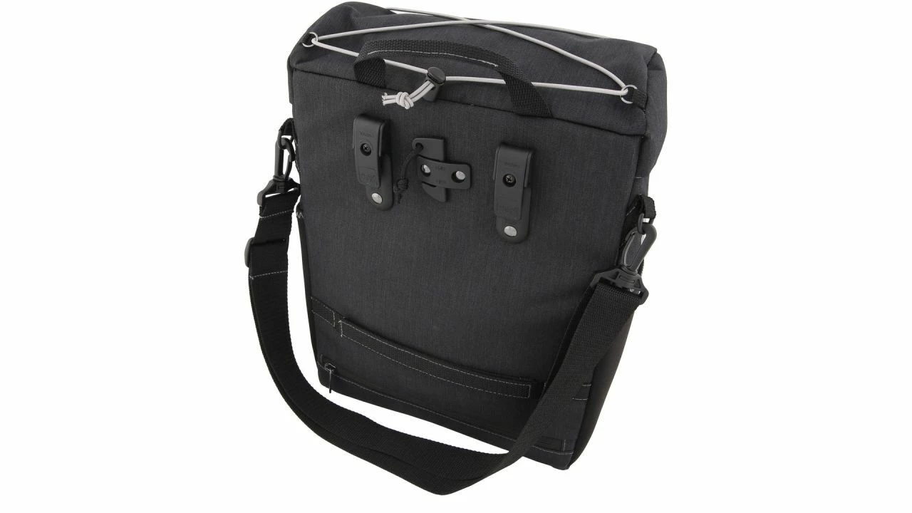 CONTEC Einzeltasche NeoSport.Single 4 CONTEC Einzeltasche NeoSport.Single – Bild 2