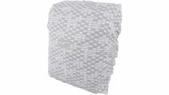 CONTEC Einzeltasche NeoSport.Single 9 CONTEC Einzeltasche NeoSport.Single -Contec Verkaufsgeschäft 08395113 CONTEC Einzeltasche NeoSport Single 3 jpg 1280x1280