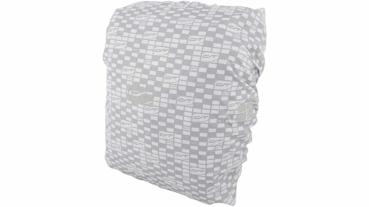 CONTEC Einzeltasche NeoSport.Single 5 CONTEC Einzeltasche NeoSport.Single – Bild 3