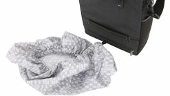 CONTEC Einzeltasche NeoSport.Single 10 CONTEC Einzeltasche NeoSport.Single -Contec Verkaufsgeschäft 08395113 CONTEC Einzeltasche NeoSport Single 4 jpg 1280x1280