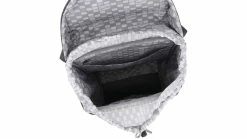 CONTEC Einzeltasche NeoSport.Single 11 CONTEC Einzeltasche NeoSport.Single -Contec Verkaufsgeschäft 08395113 CONTEC Einzeltasche NeoSport Single 5 jpg 1280x1280