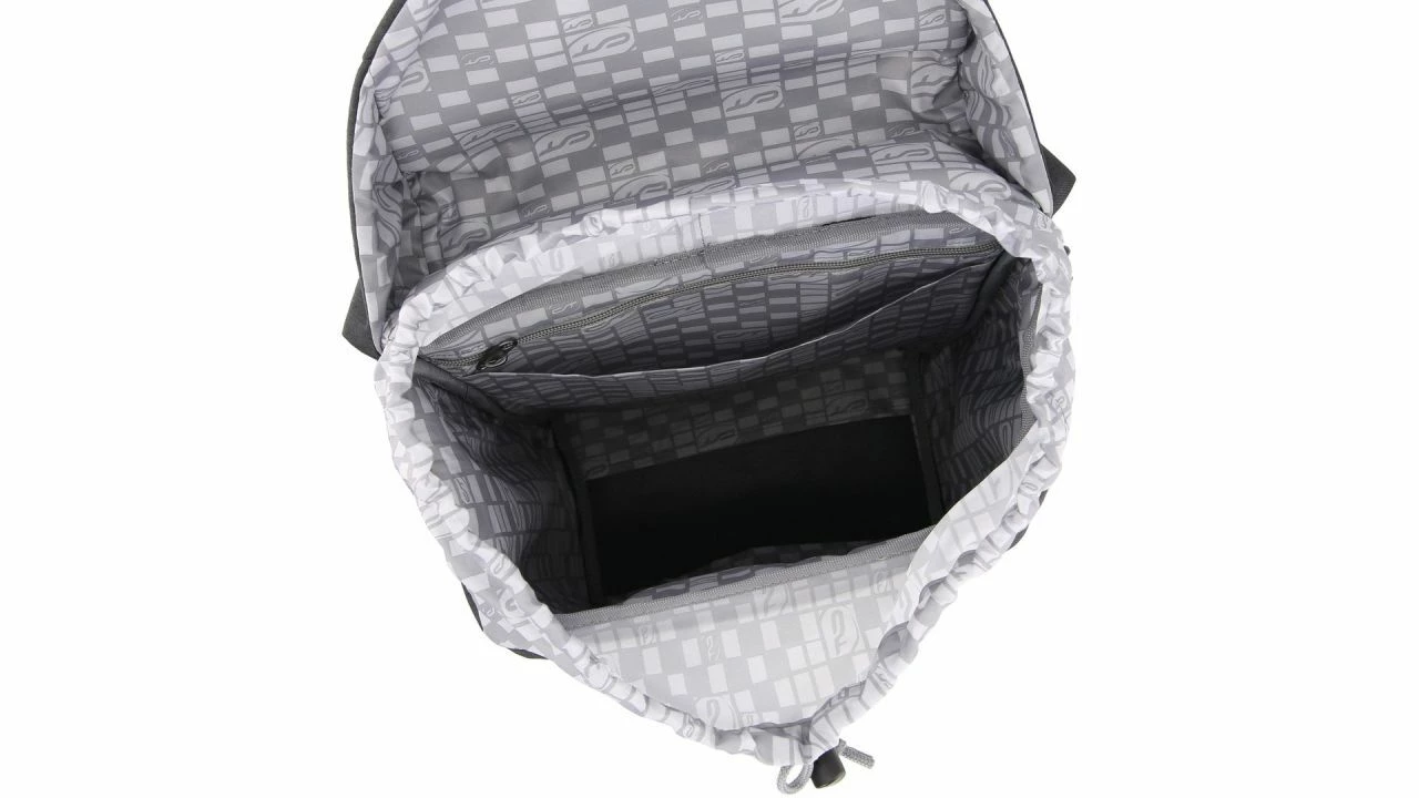 CONTEC Einzeltasche NeoSport.Single 7 CONTEC Einzeltasche NeoSport.Single – Bild 5