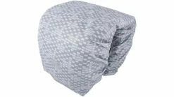 CONTEC Regenschutzhaube Double.Dry