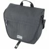 CONTEC Einzeltasche Neo.Single XL -Contec Verkaufsgeschäft 08395147 Contec Einzelpacktasche Neo Single XL jpg 1280x1280