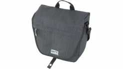 CONTEC Einzeltasche Neo.Single XL