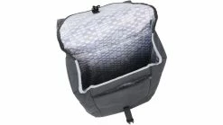 CONTEC Doppeltasche Neo.Double XL -Contec Verkaufsgeschäft 08395154 CONTEC Doppeltasche Neo Double XL 3 jpg 1280x1280