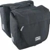 CONTEC Doppeltasche Neo.Double XL 1 CONTEC Doppeltasche Neo.Double XL -Contec Verkaufsgeschäft 08395154 Contec Doppelpacktasche Neo Double RT XL jpg 1280x1280