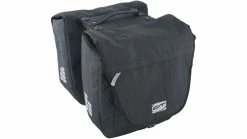 CONTEC Doppeltasche Neo.Double XL