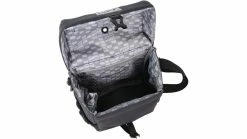 CONTEC Lenkertasche Neo.Handlebar -Contec Verkaufsgeschäft 08395220 CONTEC Lenkertasche Neo Handlebar 2 jpg 1280x1280