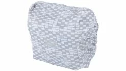 CONTEC Lenkertasche Neo.Handlebar -Contec Verkaufsgeschäft 08395220 CONTEC Lenkertasche Neo Handlebar 3 jpg 1280x1280