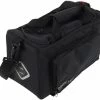 AtranVelo Gepäckträgertasche Zap AVS -Contec Verkaufsgeschäft 08395337 AtranVelo Gepacktragertasche Zap AVS 1 jpg 1280x1280