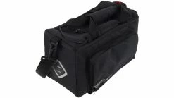 AtranVelo Gepäckträgertasche Zap AVS