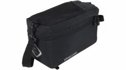 AtranVelo Gepäckträgertasche Zap Easy AVS