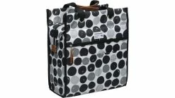 New Looxs Shoppingtasche Lilly