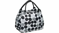 New Looxs Handtasche Tosca Midi