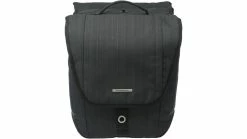 New Looxs Doppeltasche Avero Double Detachable XL -Contec Verkaufsgeschäft 08395873 New Looxs Doppeltasche Avero Double detachable XL 2 jpg 1280x1280