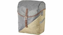 Racktime Einzeltasche Mia