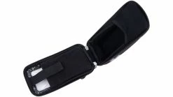 CONTEC Handytasche Neo.Phonebag 6 CONTEC Handytasche Neo.Phonebag -Contec Verkaufsgeschäft 08396228 CONTEC Handytasche Neo Phonebag 2 jpg 1280x1280