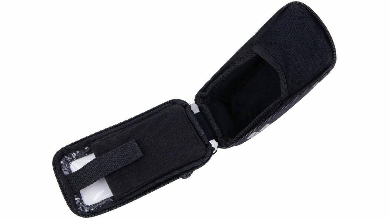 CONTEC Handytasche Neo.Phonebag 4 CONTEC Handytasche Neo.Phonebag – Bild 2