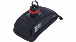 CONTEC Handytasche Neo.Phonebag 7 CONTEC Handytasche Neo.Phonebag -Contec Verkaufsgeschäft 08396228 CONTEC Handytasche Neo Phonebag 3 jpg 1280x1280