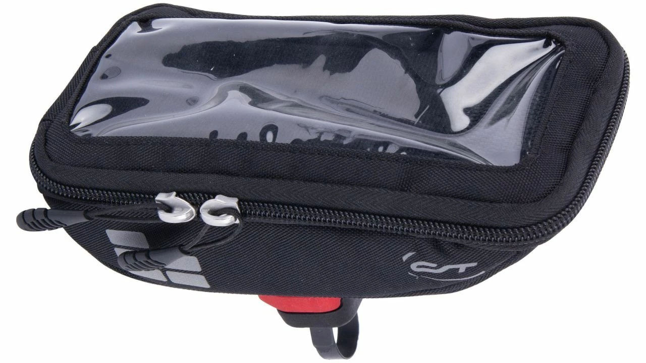 CONTEC Handytasche Neo.Phonebag 3 CONTEC Handytasche Neo.Phonebag