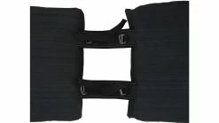 CONTEC Doppeltasche Neo.Double -Contec Verkaufsgeschäft 08396236 CONTEC Doppeltasche Neo Double 2 jpg 1280x1280