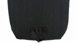 CONTEC Doppeltasche Neo.Double -Contec Verkaufsgeschäft 08396236 CONTEC Doppeltasche Neo Double 3 jpg 1280x1280