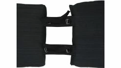 CONTEC Doppeltasche Neo.Double XL -Contec Verkaufsgeschäft 08396244 CONTEC Doppeltasche Neo Double XL 2 jpg 1280x1280