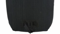 CONTEC Doppeltasche Neo.Double XL -Contec Verkaufsgeschäft 08396244 CONTEC Doppeltasche Neo Double XL 3 jpg 1280x1280