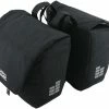 CONTEC Doppeltasche Neo.Double XL -Contec Verkaufsgeschäft 08396244 Contec Doppelpacktasche Neo Double XL jpg 1280x1280