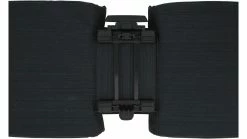 CONTEC Doppeltasche Neo.Double AVS -Contec Verkaufsgeschäft 08396251 CONTEC Doppeltasche Neo Double AVS 2 jpg 1280x1280