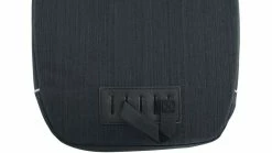 CONTEC Doppeltasche Neo.Double AVS -Contec Verkaufsgeschäft 08396251 CONTEC Doppeltasche Neo Double AVS 3 jpg 1280x1280