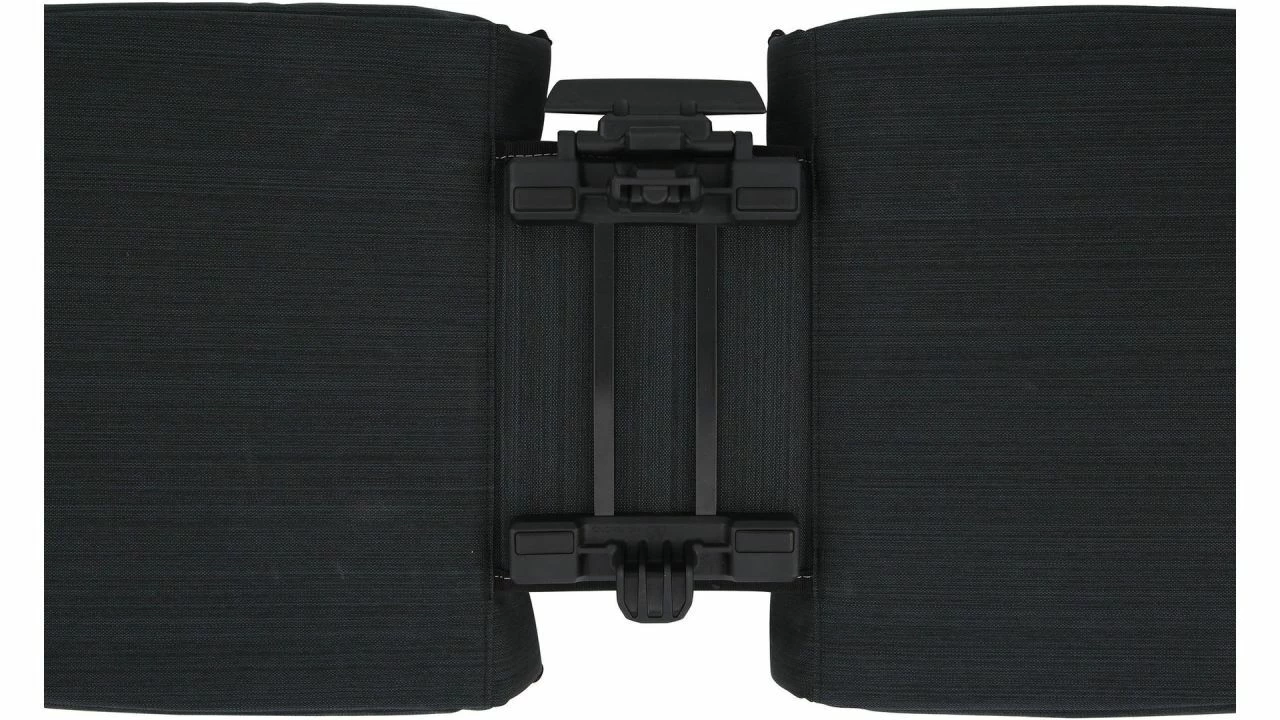 CONTEC Doppeltasche Neo.Double AVS XL 4 CONTEC Doppeltasche Neo.Double AVS XL – Bild 2