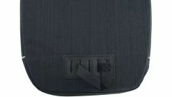 CONTEC Doppeltasche Neo.Double AVS XL 8 CONTEC Doppeltasche Neo.Double AVS XL -Contec Verkaufsgeschäft 08396269 CONTEC Doppeltasche Neo Double AVS XL 3 jpg 1280x1280