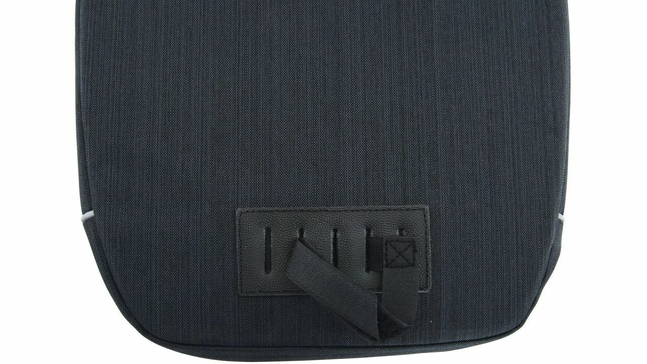 CONTEC Doppeltasche Neo.Double AVS XL 5 CONTEC Doppeltasche Neo.Double AVS XL – Bild 3