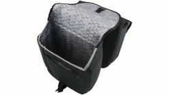 CONTEC Doppeltasche Neo.Double AVS XL 9 CONTEC Doppeltasche Neo.Double AVS XL -Contec Verkaufsgeschäft 08396269 CONTEC Doppeltasche Neo Double AVS XL 4 jpg 1280x1280