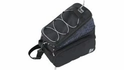 CONTEC Gepäckträgertasche Neo.Trunk AVS -Contec Verkaufsgeschäft 08396277 CONTEC Gepacktragertasche Neo Trunk AVS 2 jpg 1280x1280