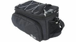 CONTEC Gepäckträgertasche Neo.Trunk AVS -Contec Verkaufsgeschäft 08396277 CONTEC Gepacktragertasche Neo Trunk AVS 3 jpg 1280x1280