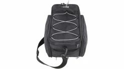 CONTEC Gepäckträgertasche Neo.Trunk AVS -Contec Verkaufsgeschäft 08396277 CONTEC Gepacktragertasche Neo Trunk AVS 4 jpg 1280x1280