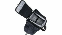 CONTEC Gepäckträgertasche Neo.Trunk AVS -Contec Verkaufsgeschäft 08396277 CONTEC Gepacktragertasche Neo Trunk AVS 5 jpg 1280x1280
