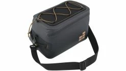 CONTEC Gepäckträgertasche Trunk Waterproof RT 7 CONTEC Gepäckträgertasche Trunk Waterproof RT -Contec Verkaufsgeschäft 08396285 CONTEC Gepacktragertasche Trunk Waterproof RT 2 jpg 1280x1280