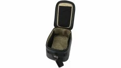 CONTEC Gepäckträgertasche Trunk Waterproof RT 8 CONTEC Gepäckträgertasche Trunk Waterproof RT -Contec Verkaufsgeschäft 08396285 CONTEC Gepacktragertasche Trunk Waterproof RT 3 jpg 1280x1280