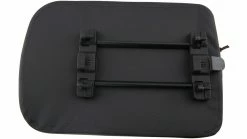 CONTEC Gepäckträgertasche Trunk Waterproof RT 9 CONTEC Gepäckträgertasche Trunk Waterproof RT -Contec Verkaufsgeschäft 08396285 CONTEC Gepacktragertasche Trunk Waterproof RT 4 jpg 1280x1280