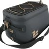 CONTEC Gepäckträgertasche Trunk Waterproof RT -Contec Verkaufsgeschäft 08396285 Contec Gepacktragertasche Trunk Waterproof RT jpg 1280x1280