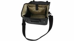 CONTEC Lenkertasche Handlebar Waterproof -Contec Verkaufsgeschäft 08396293 CONTEC Lenkertasche Handlebar Waterproof 3 jpg 1280x1280